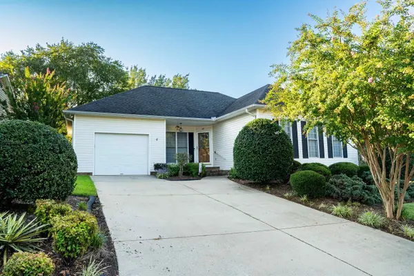 217 Ashton DR, Moore, SC 29369