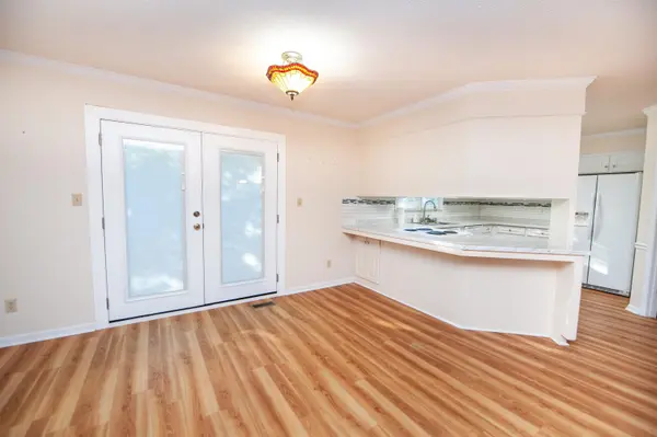 217 Ashton DR, Moore, SC 29369