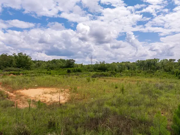 0 SC 72 HWY, Cross Hill, SC 29332
