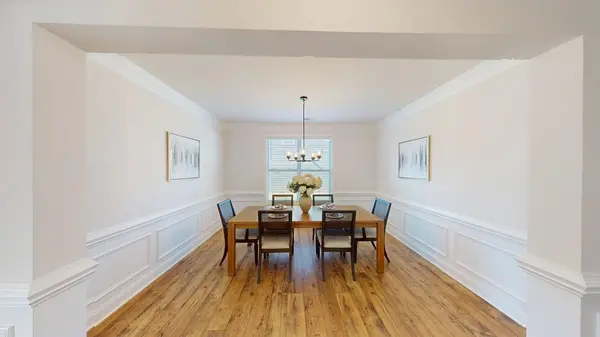 3090 Toliver TRL, Boiling Springs, SC 29316