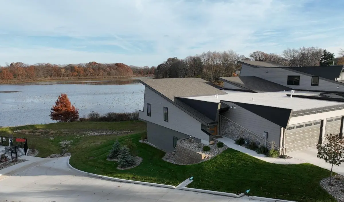 169 W McClung RD #302, La Porte, IN 46350