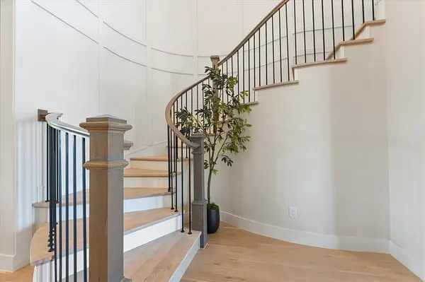 747 Gannon Heights Lane, Frisco, TX 75033