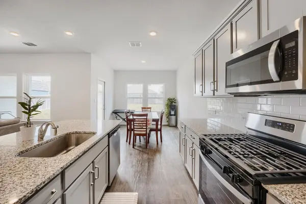 20712 Alcala TER, Manor, TX 78653