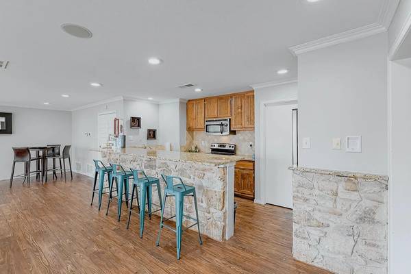 8100 N Mopac EXPY #17-178, Austin, TX 78759