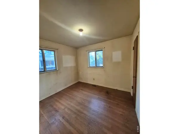930 Emery, Longmont, CO 80501