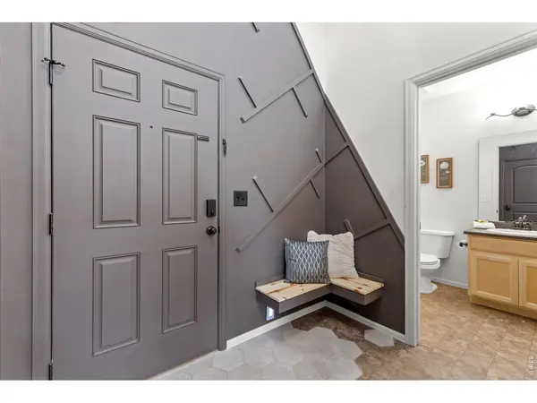 8732 15th St, Greeley, CO 80634