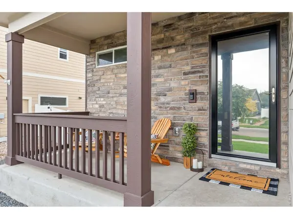 8732 15th St, Greeley, CO 80634