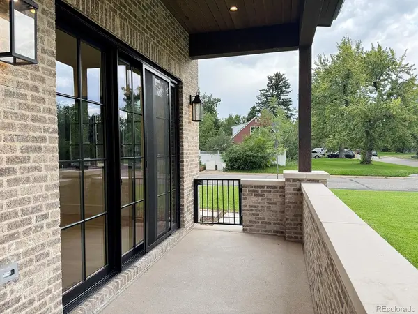 3303 E Asbury, Denver, CO 80210