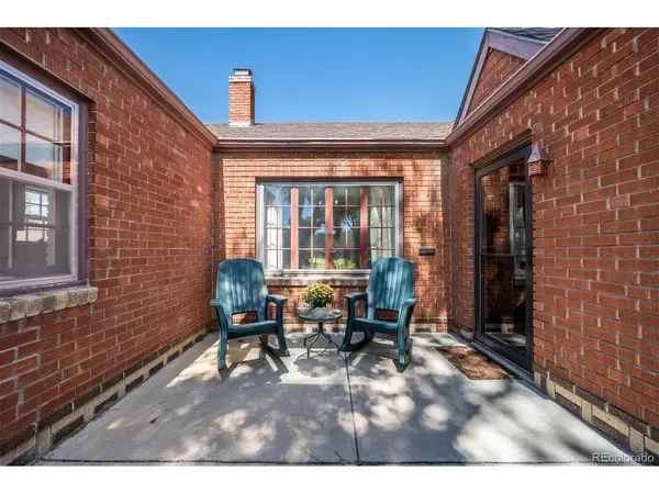 319 Lincoln, Pueblo, CO 81004
