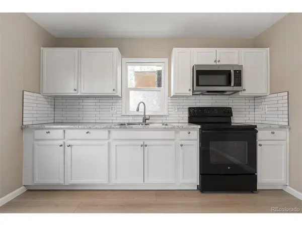 2102 W 29th, Pueblo, CO 81008
