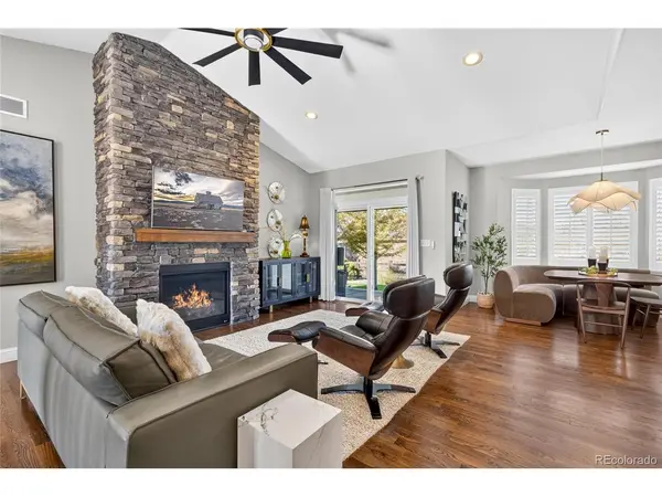 553 S 22nd, Brighton, CO 80601