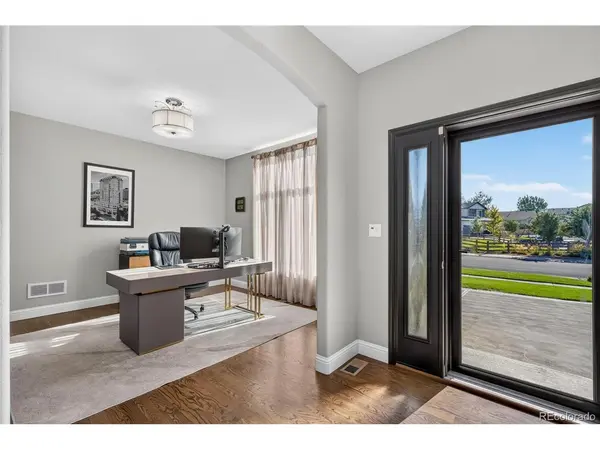 553 S 22nd, Brighton, CO 80601