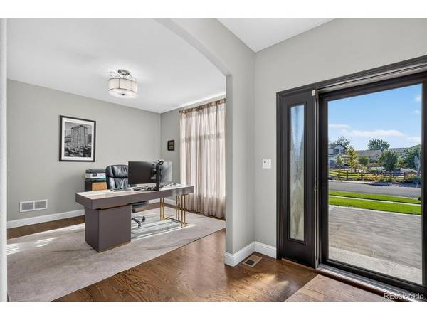 553 S 22nd, Brighton, CO 80601