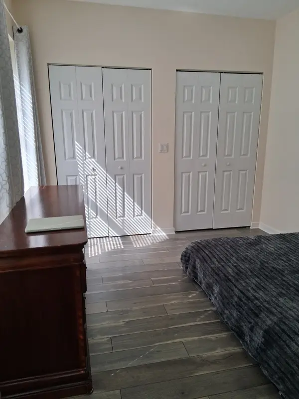 5978 N Lincoln AVE #1B, Chicago, IL 60659