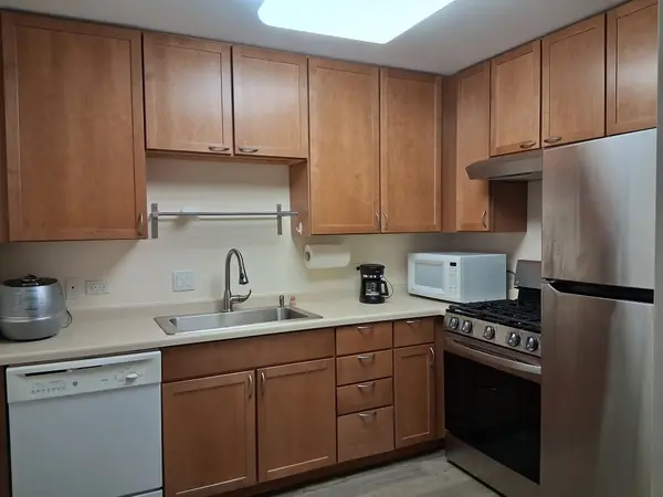 5978 N Lincoln AVE #1B, Chicago, IL 60659