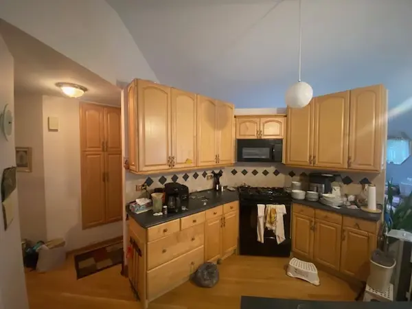 761 Laguna RD, Crystal Lake, IL 60014