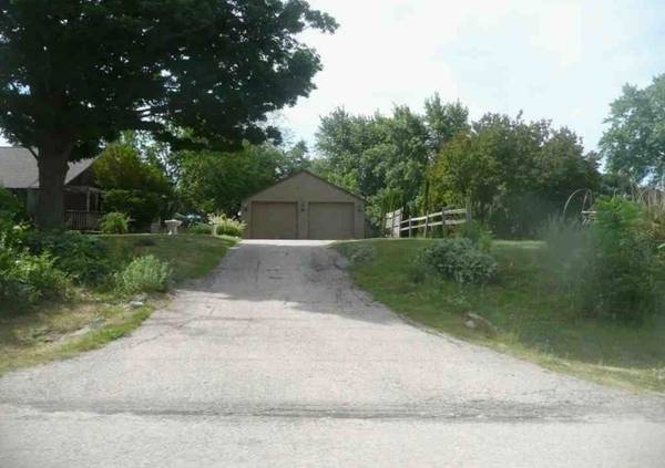 7215 Middle RD, South Beloit, IL 61080
