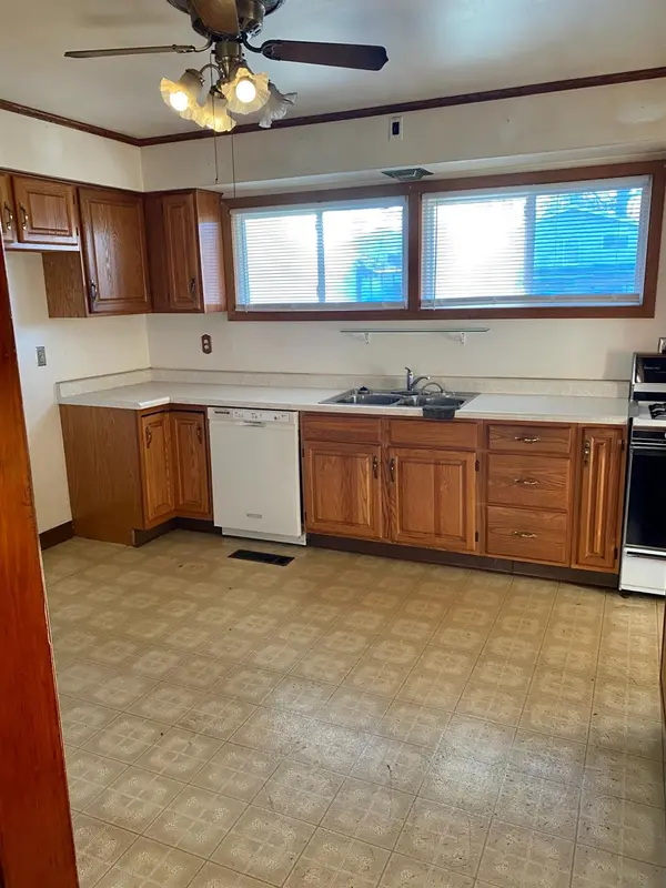 316 S 16th ST, Chesterton, IN 46304