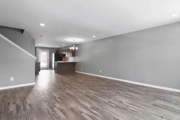 10421 Imperial PL, Cedar Lake, IN 46303