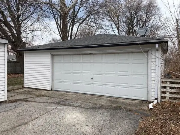 1571 178th ST, Hammond, IN 46324