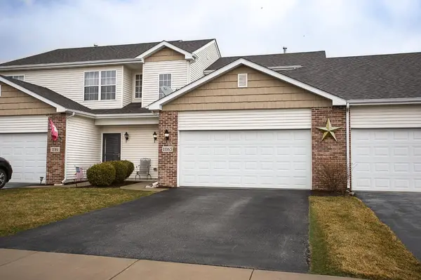 11165 Orange ST #62, Crown Point, IN 46307