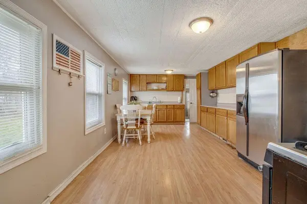 1290 Old Porter Road, Porter, IN 46304