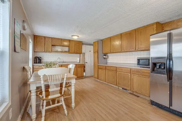 1290 Old Porter Road, Porter, IN 46304