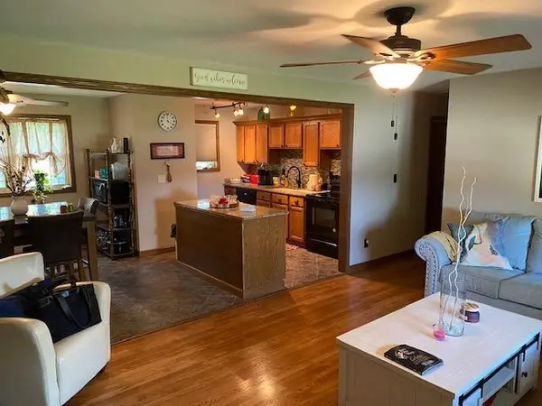8915 E Old 36 Road, Rockville, IN 47872