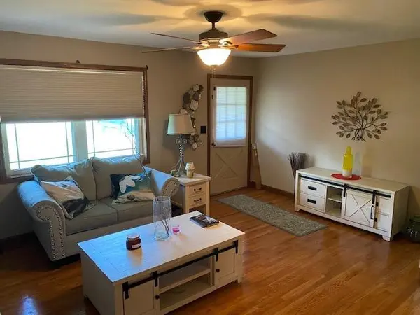 8915 E Old 36 Road, Rockville, IN 47872