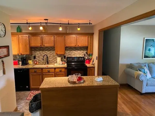 8915 E Old 36 Road, Rockville, IN 47872