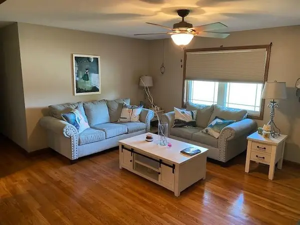 8915 E Old 36 Road, Rockville, IN 47872