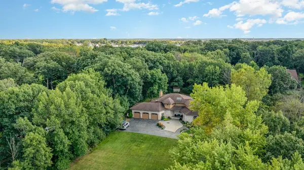 8589 W 85th AVE, Schererville, IN 46375