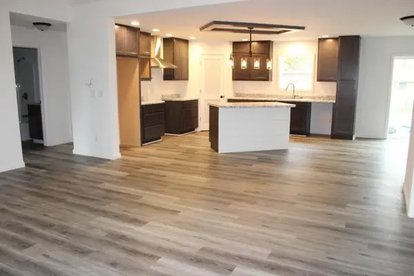 403 N Yearick AVE, Argos, IN 46501