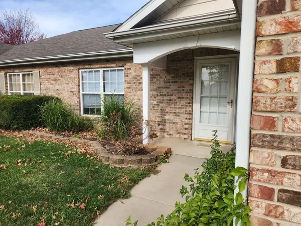 1958 Texas ST, Chesterton, IN 46304