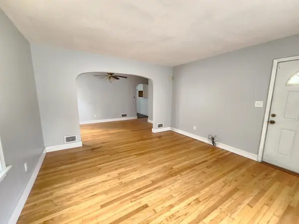 5142 Pennsylvania Street, Gary, IN 46409