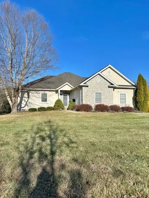 491 E Chambers, Bloomington, IN 47404