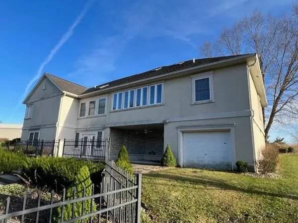 491 E Chambers, Bloomington, IN 47404