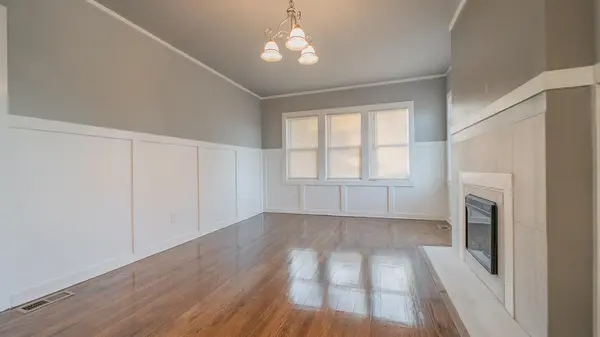 1019 Idaho Street, Gary, IN 46403