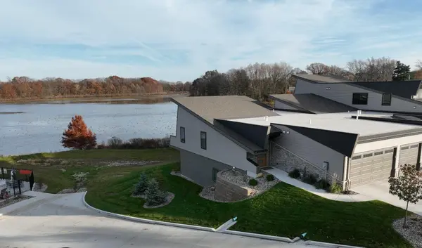 169 W McClung RD #302, La Porte, IN 46350