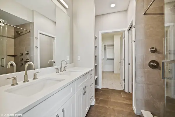 169 W McClung RD #302, La Porte, IN 46350