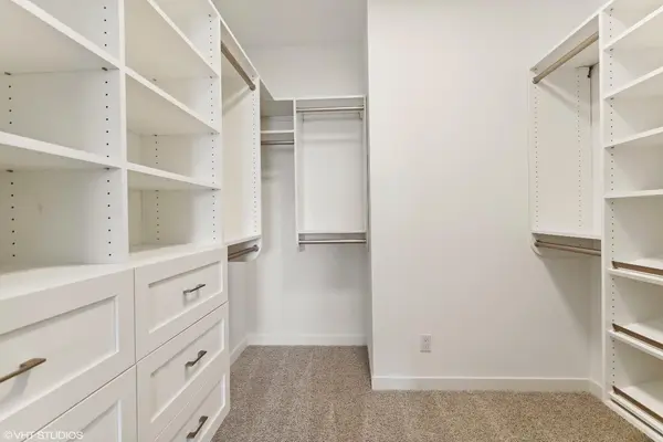 169 W McClung RD #302, La Porte, IN 46350