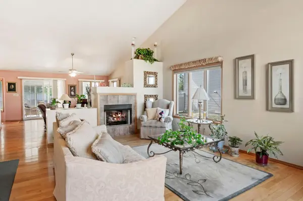 9150 Lane Street, Merrillville, IN 46410