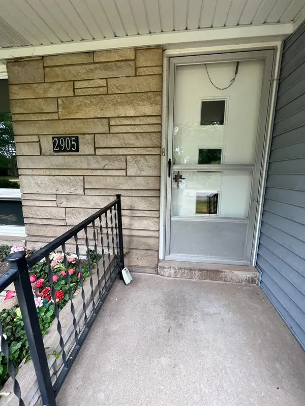 2905 Maple ST, Michigan City, IN 46360