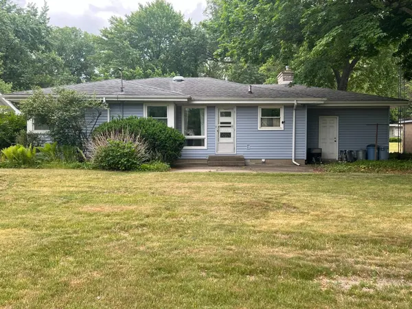 2905 Maple ST, Michigan City, IN 46360