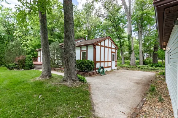 14745 Lee ST, Cedar Lake, IN 46303