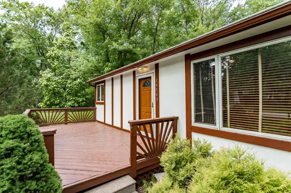 14745 Lee ST, Cedar Lake, IN 46303