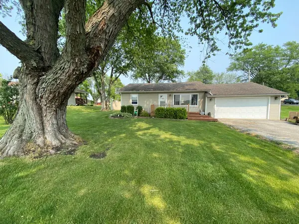 369 N 650, Valparaiso, IN 46385