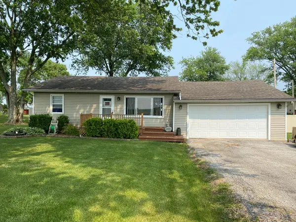 369 N 650, Valparaiso, IN 46385