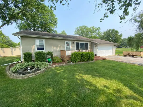 369 N 650, Valparaiso, IN 46385
