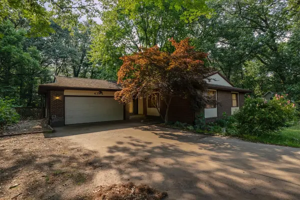 4394 N 630, La Porte, IN 46350